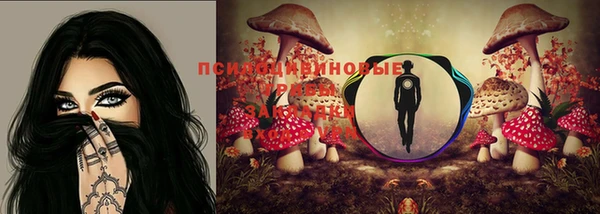 метамфетамин Арсеньев